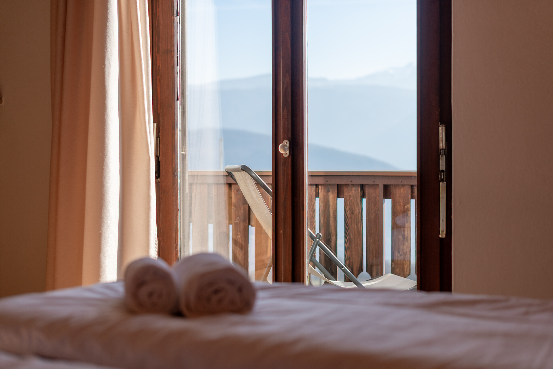 Wertischer Hof Tramin an der Weinstraße/Termeno sulla Strada del Vino 21 suedtirol.info