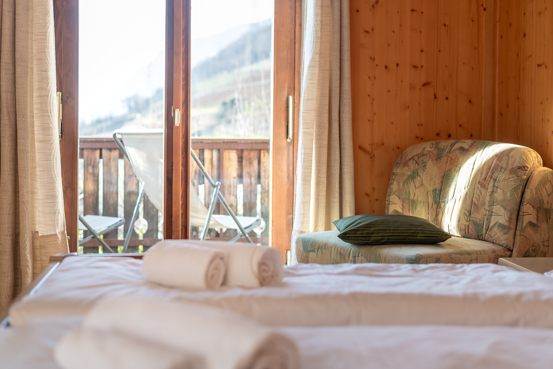 Wertischer Hof Tramin an der Weinstraße/Termeno sulla Strada del Vino 19 suedtirol.info