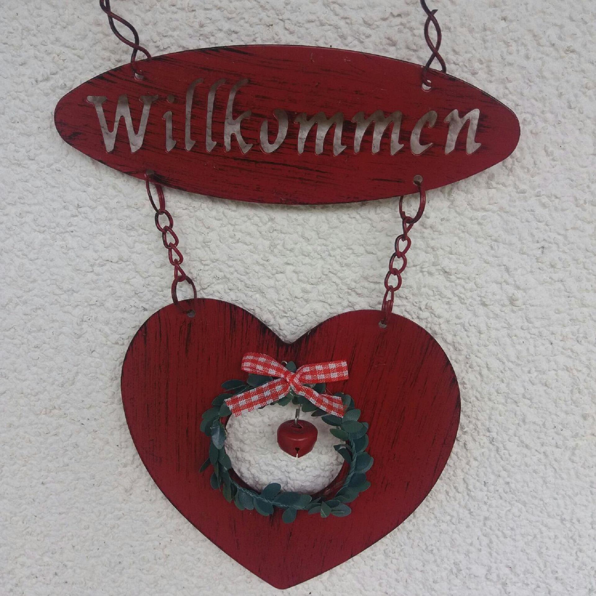 Winklerhof Ferienwohnung Mühlbach 4 suedtirol.info