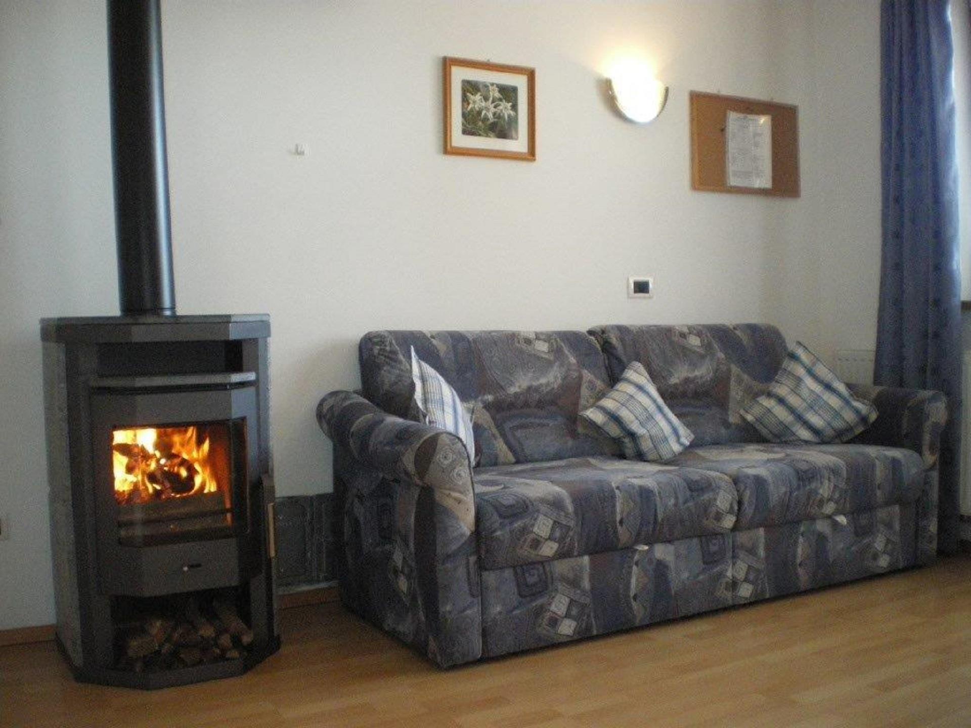 Winklerhof Ferienwohnung Mühlbach 8 suedtirol.info