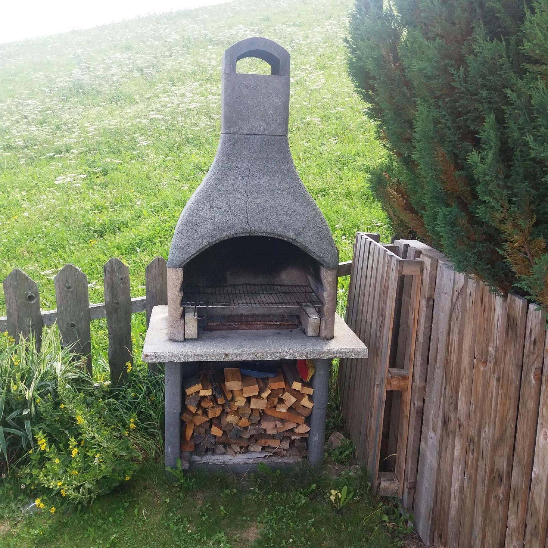 Winklerhof Ferienwohnung Mühlbach 11 suedtirol.info