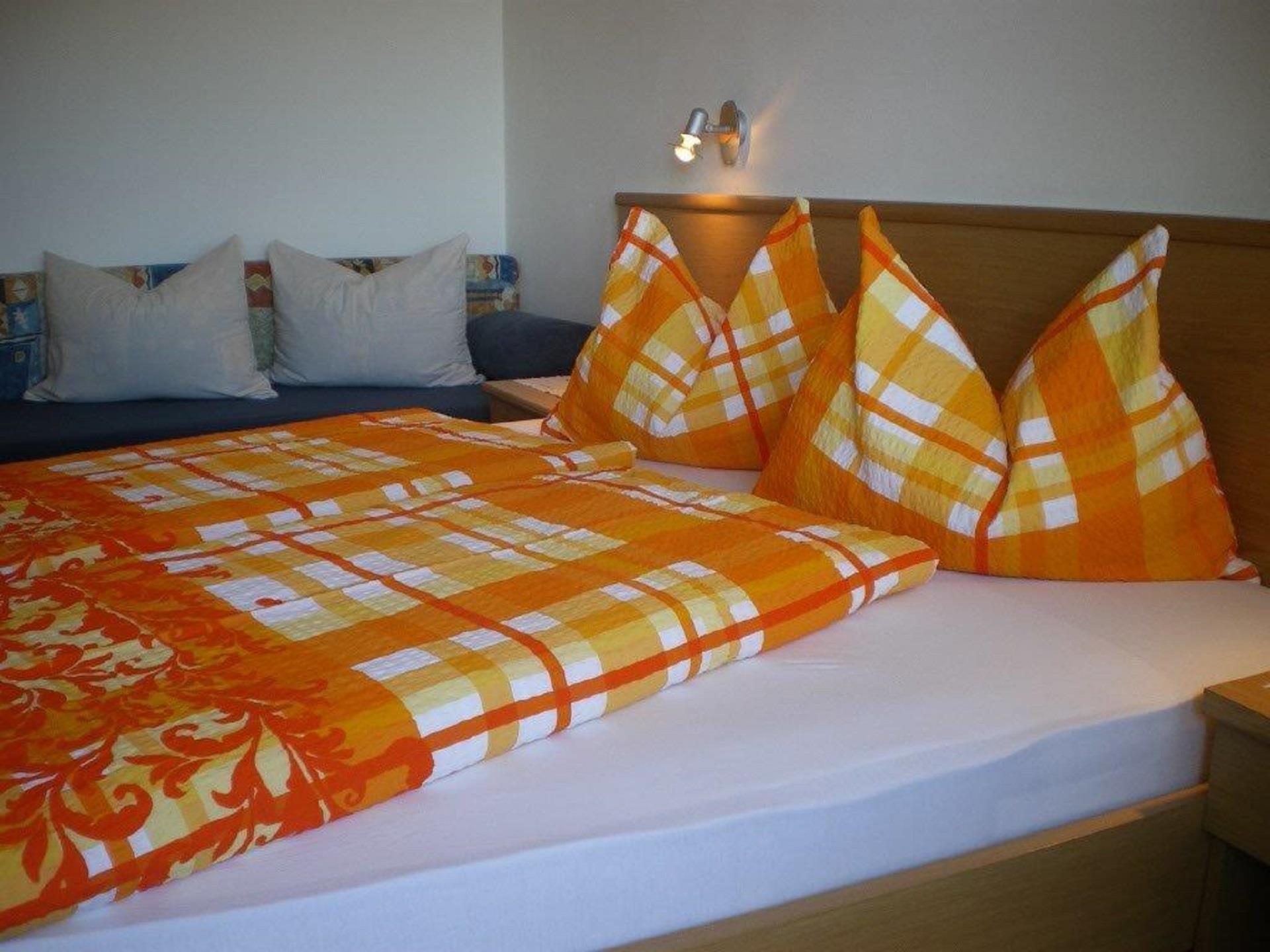 Winklerhof Ferienwohnung Mühlbach 5 suedtirol.info