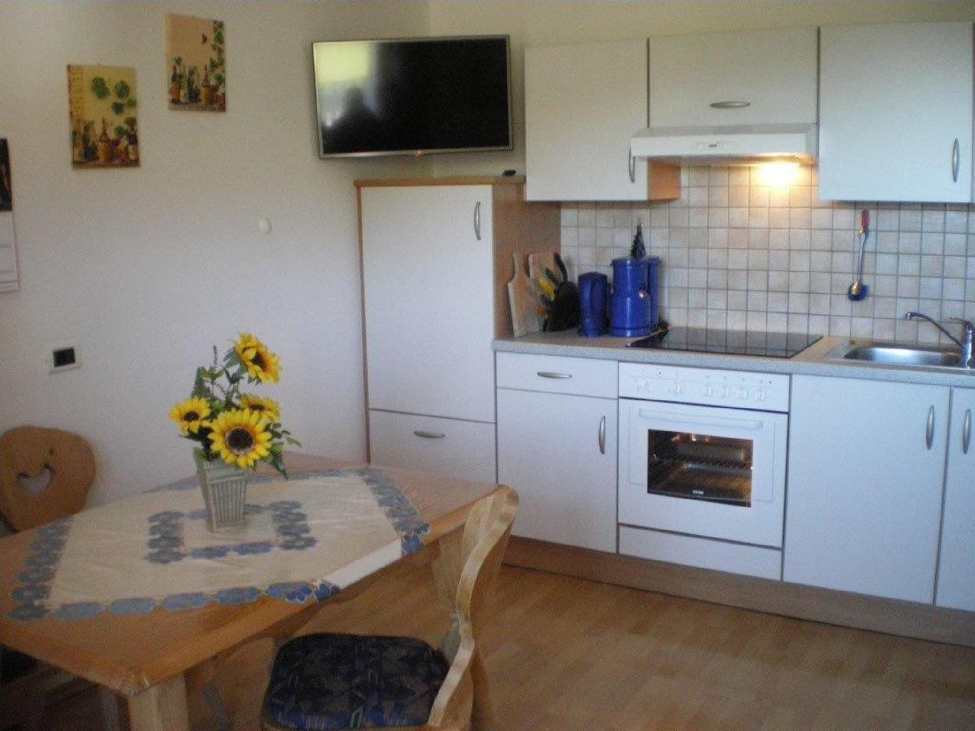 Winklerhof Ferienwohnung Mühlbach 7 suedtirol.info