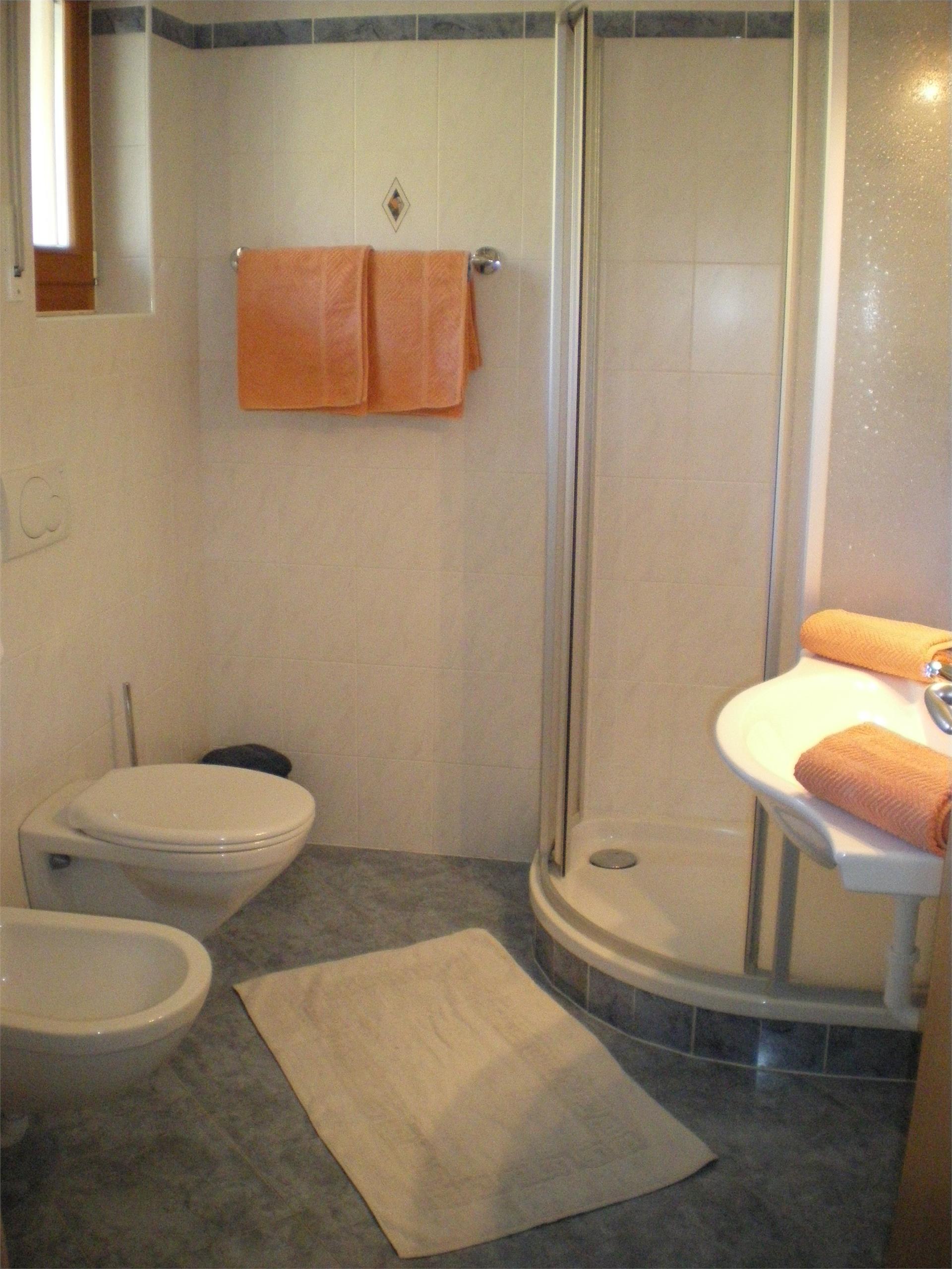Winklerhof Ferienwohnung Mühlbach 9 suedtirol.info