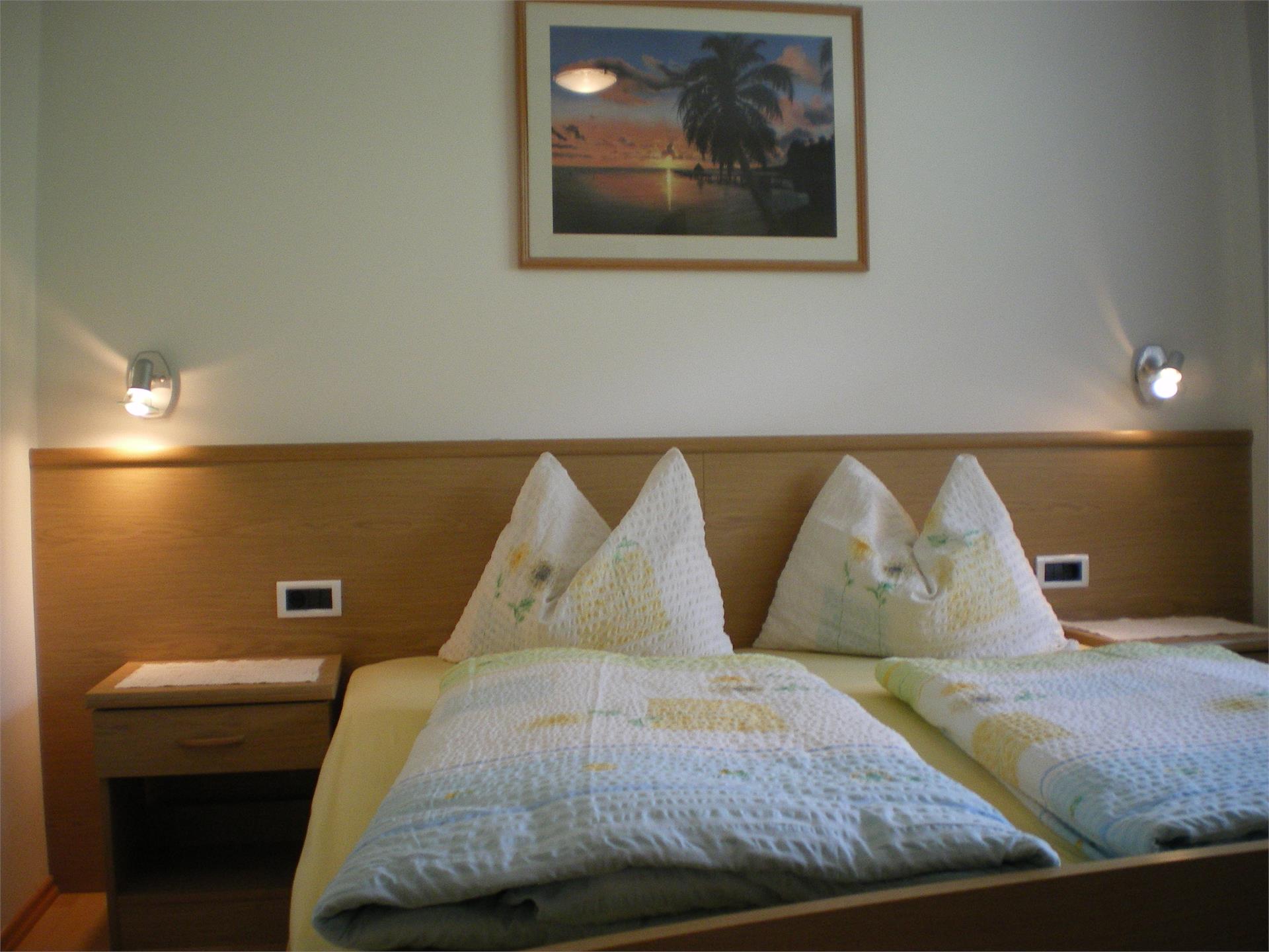 Winklerhof Ferienwohnung Mühlbach 6 suedtirol.info