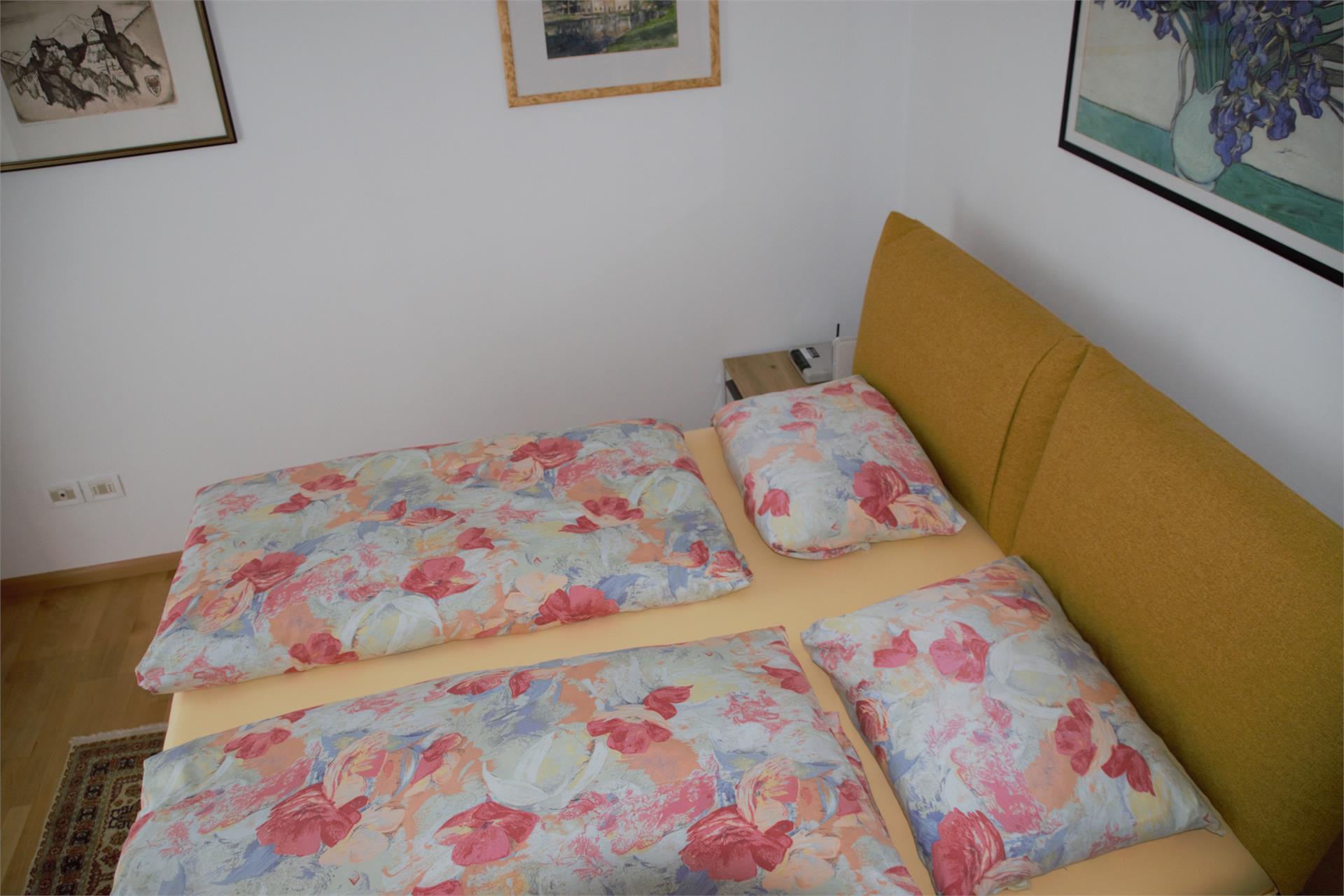 Winkel Lounge Meran/Merano 2 suedtirol.info