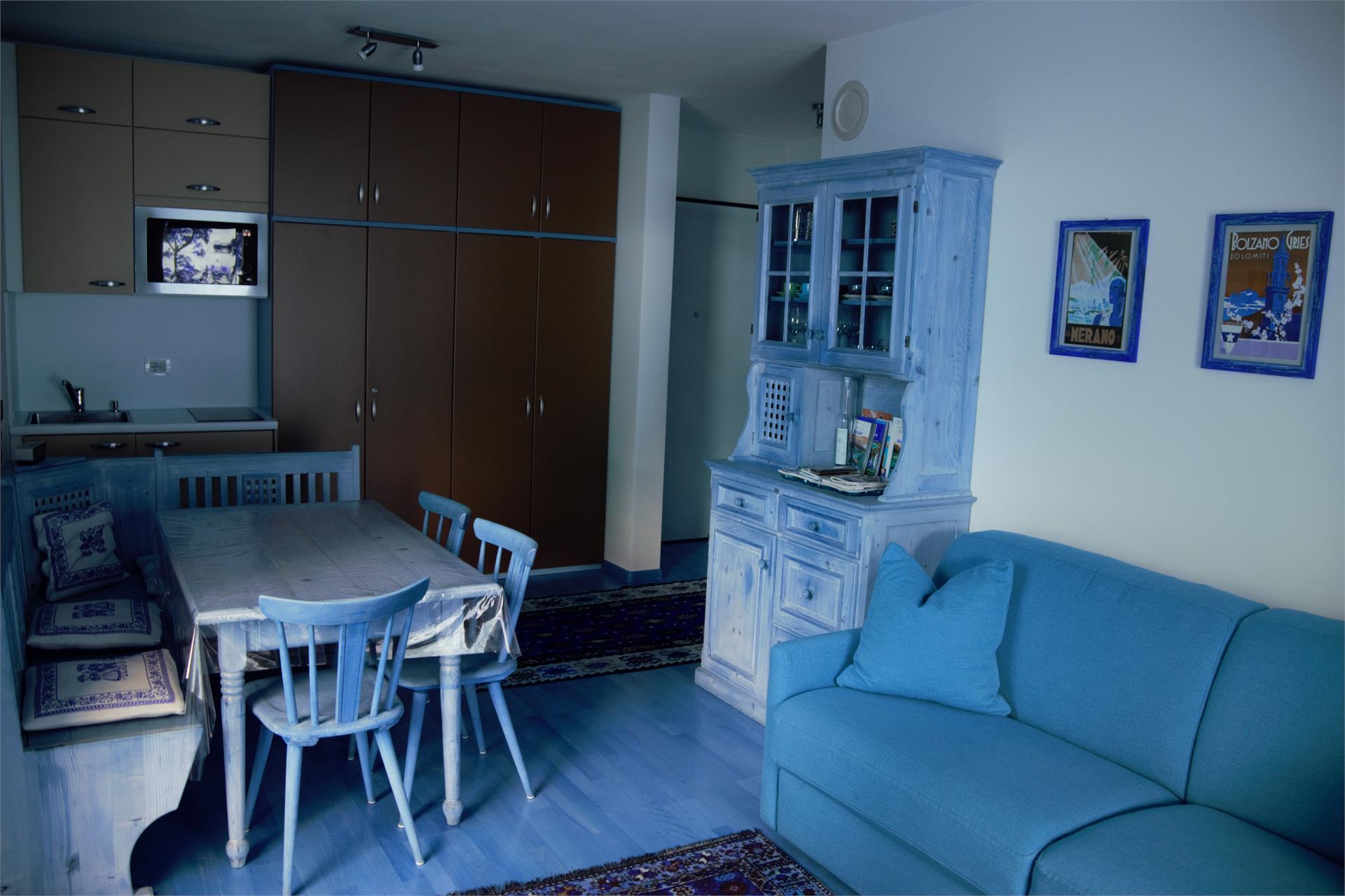Winkel Lounge Meran/Merano 1 suedtirol.info