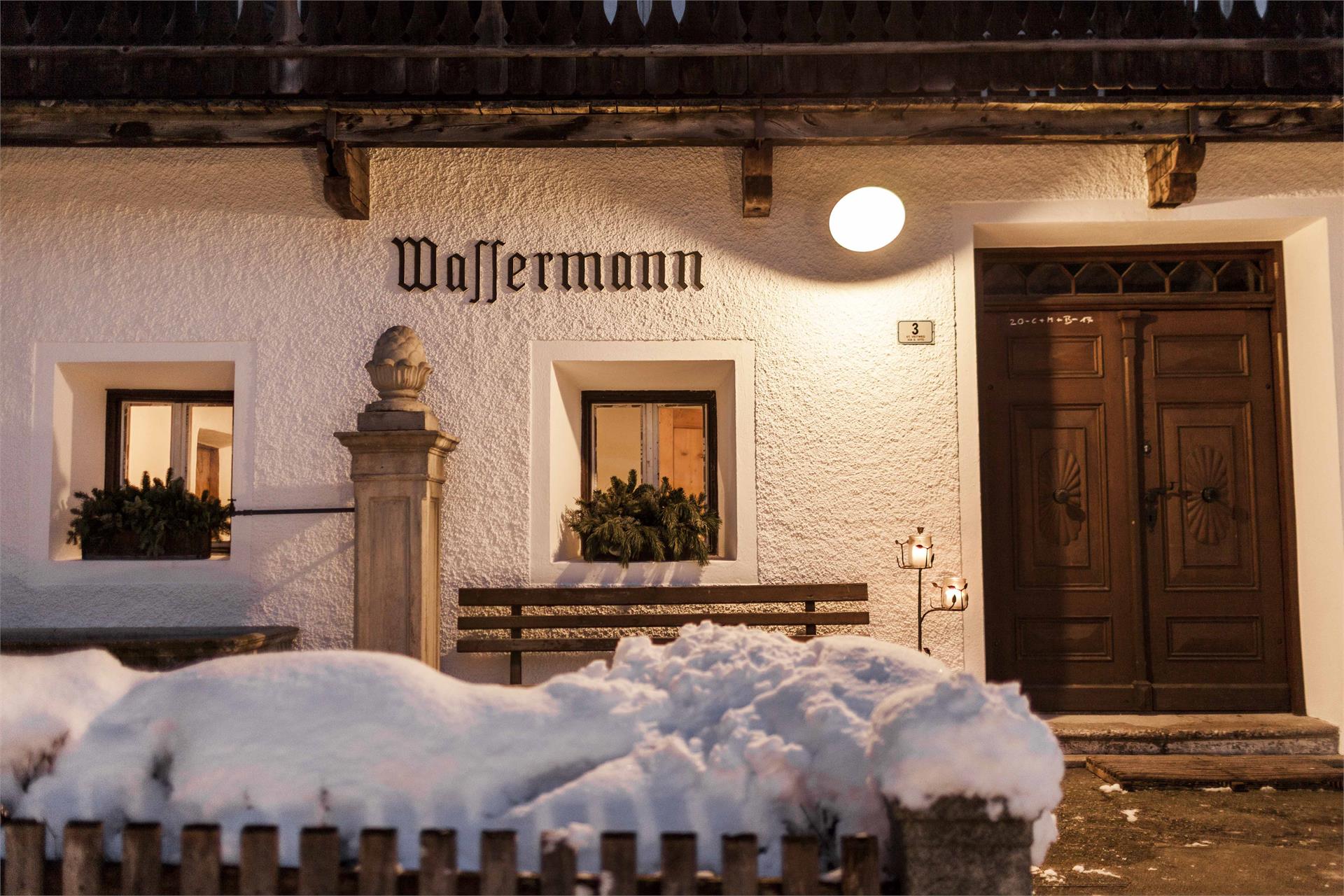 Wassermann Sesto 8 suedtirol.info