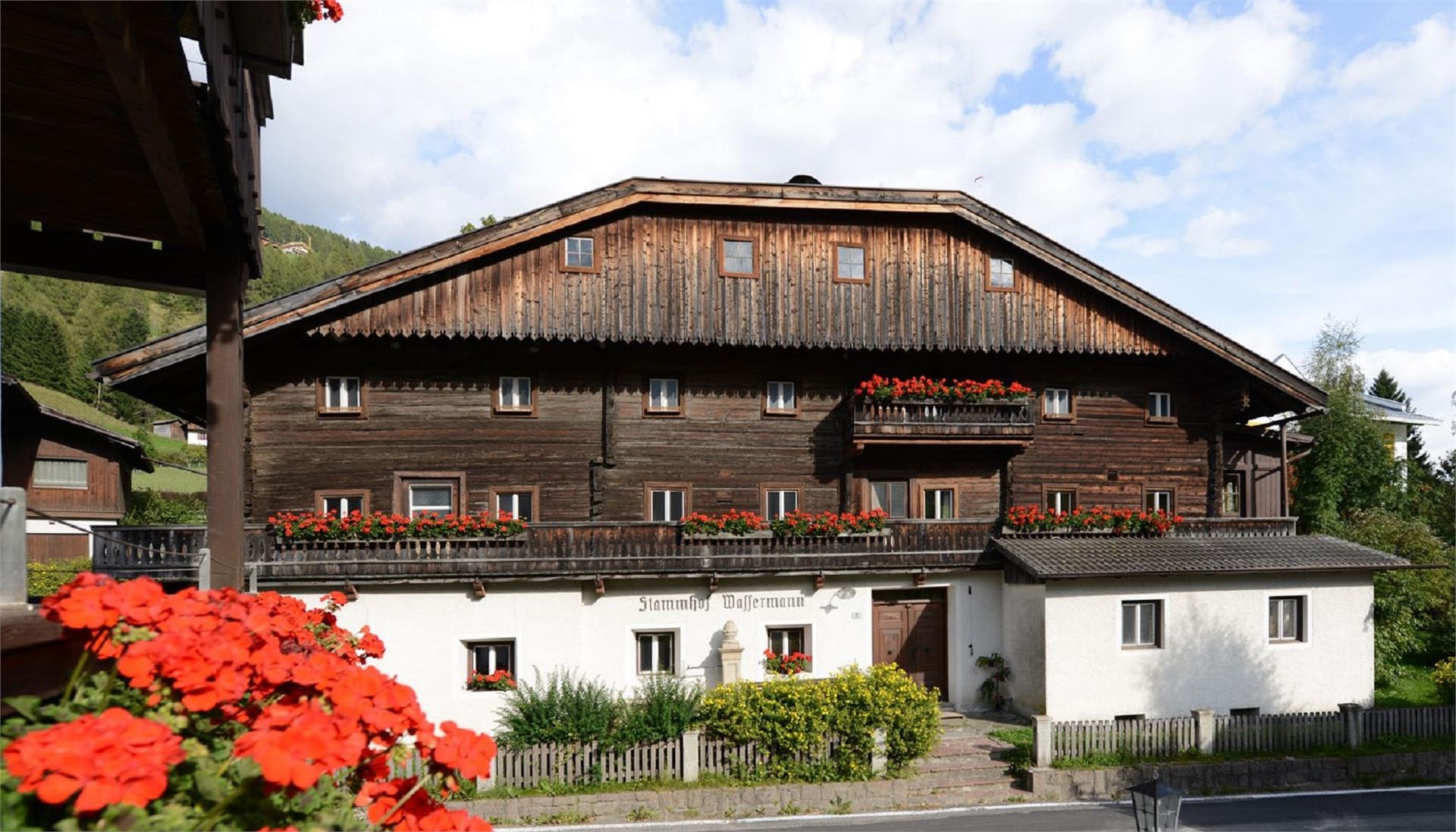 Wassermann Sesto 1 suedtirol.info
