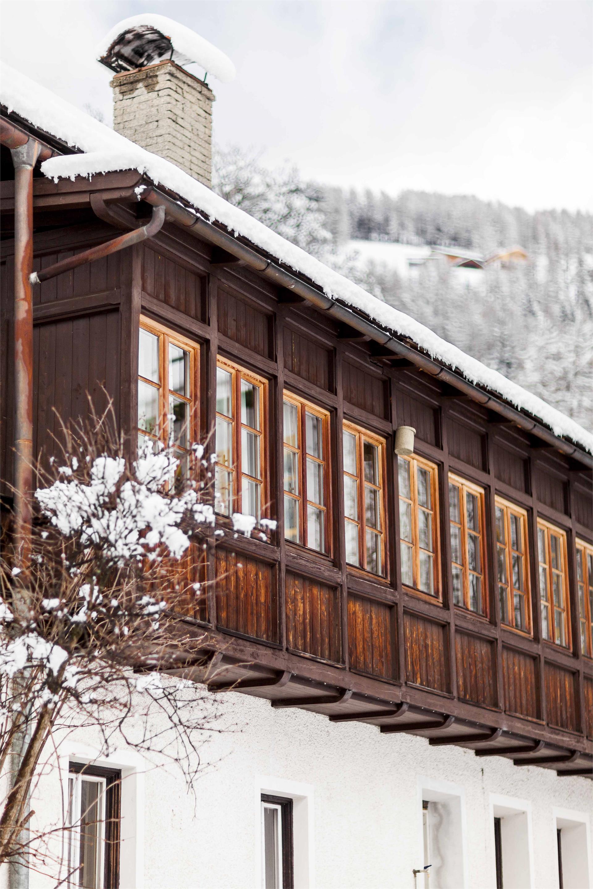 Wassermann Sesto 4 suedtirol.info