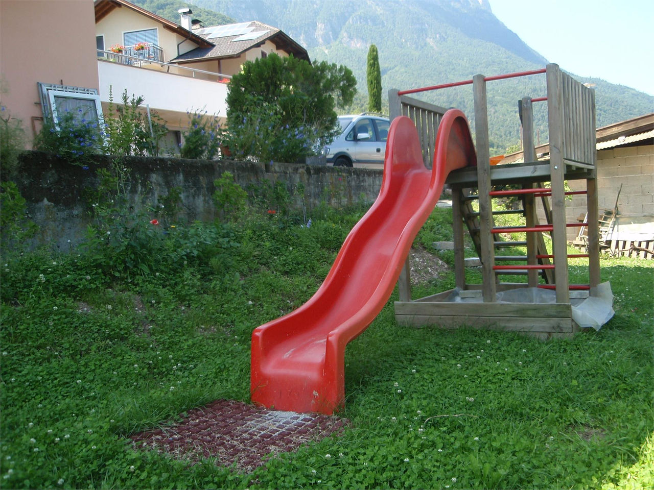 Slide 2
