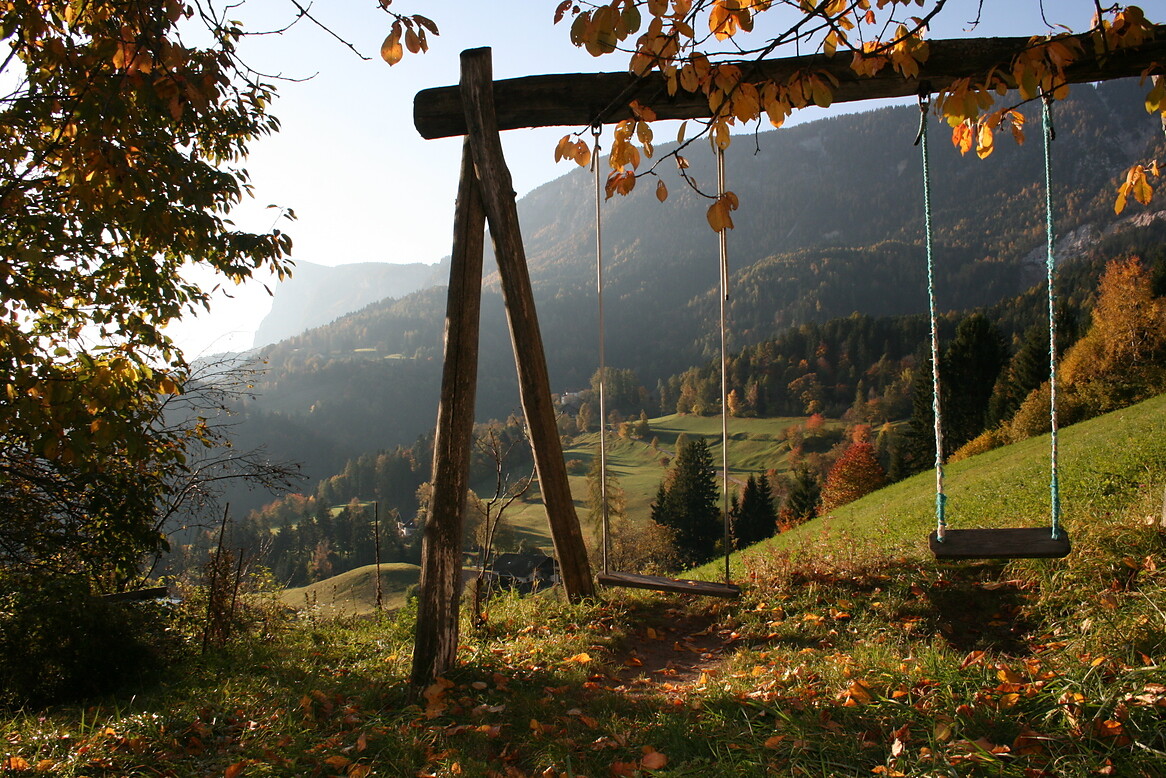 Weckhof