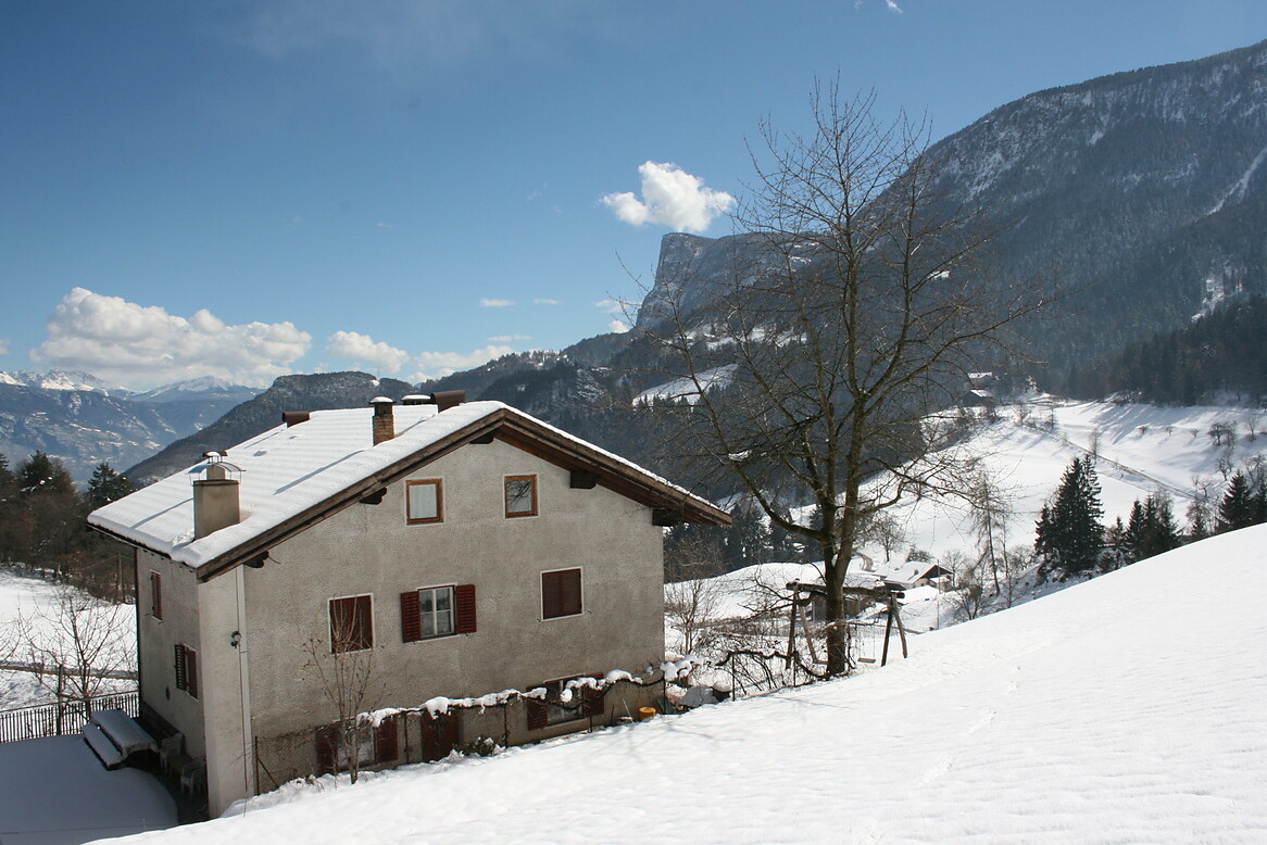 Weckhof