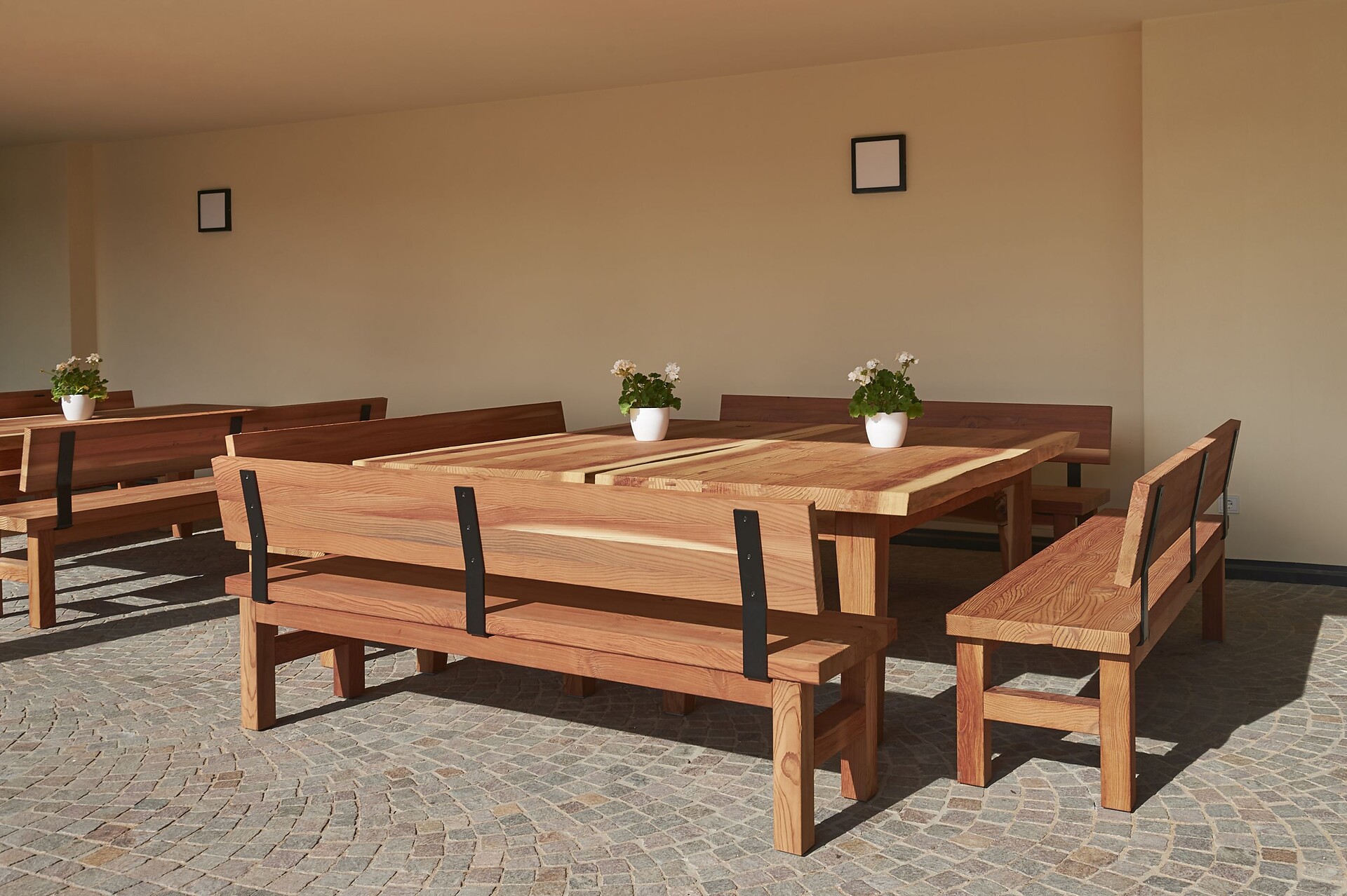 Tenuta Windegg a Caldaro al Lago