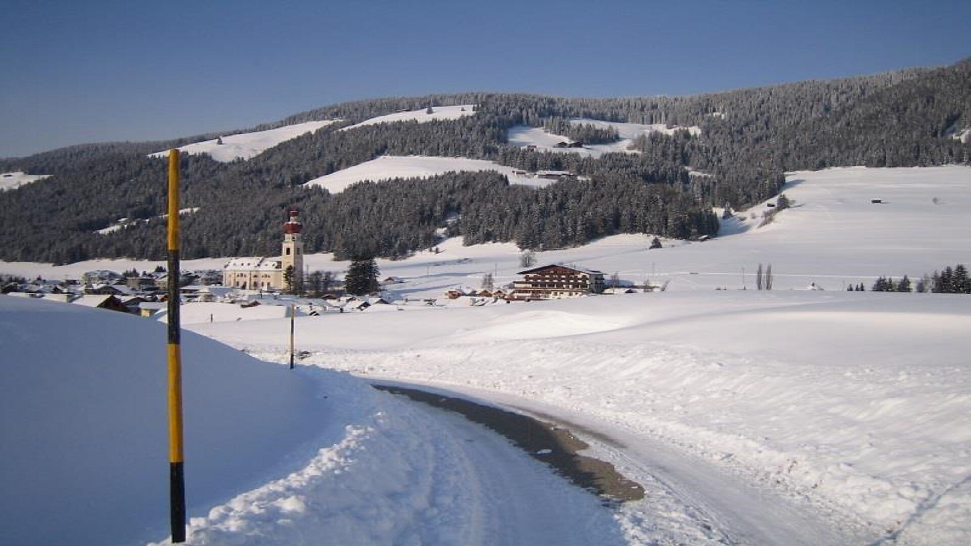 Wiesenhof03