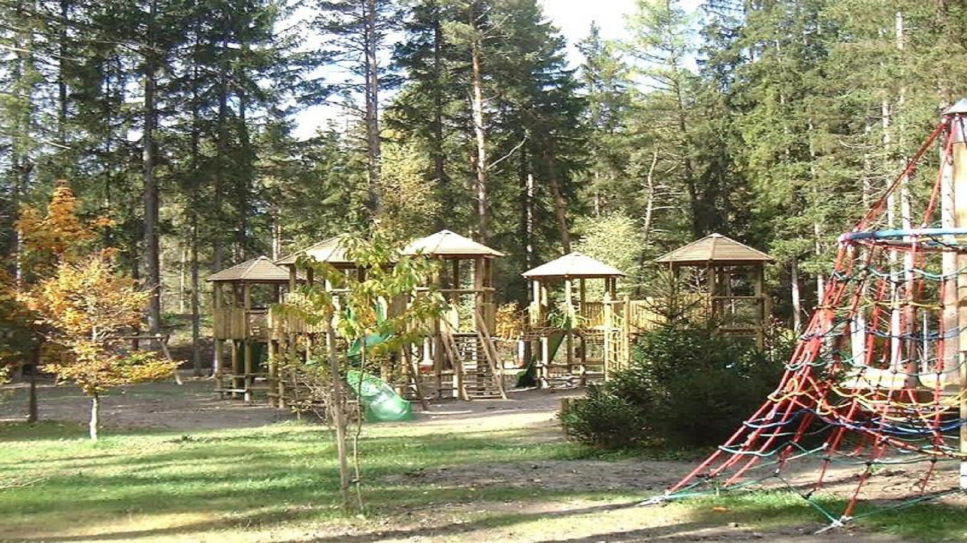 Kurpark