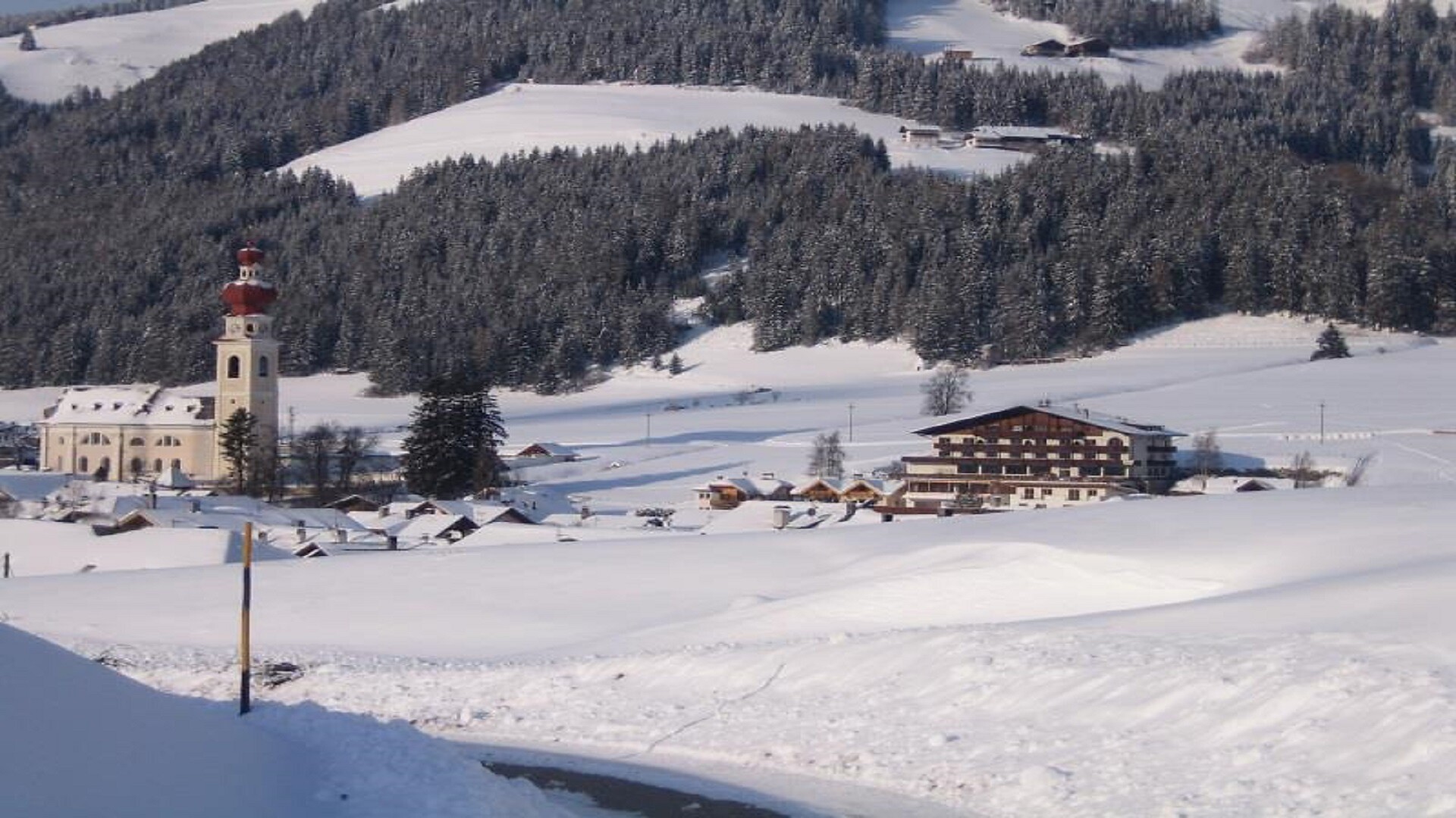 Wiesenhof02