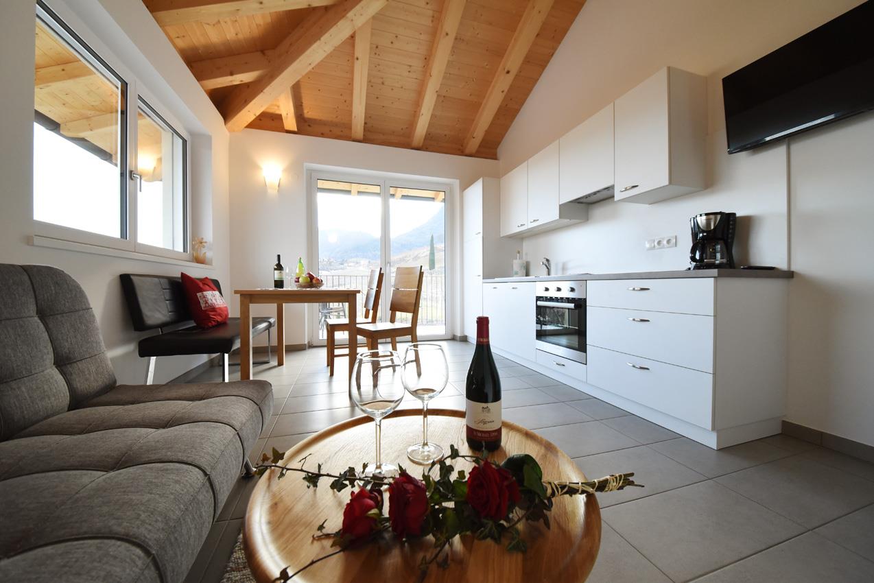 Weingut am Platzl Eppan an der Weinstraße 5 suedtirol.info