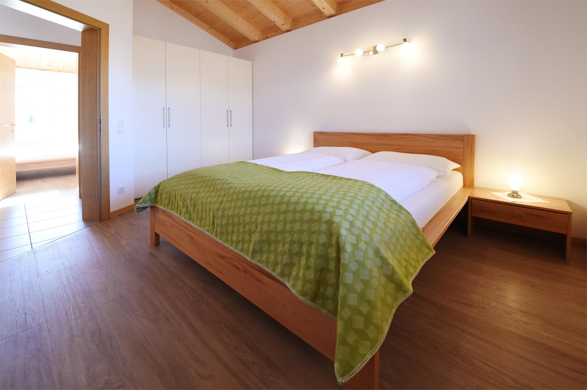 Weingut am Platzl Eppan an der Weinstraße 8 suedtirol.info