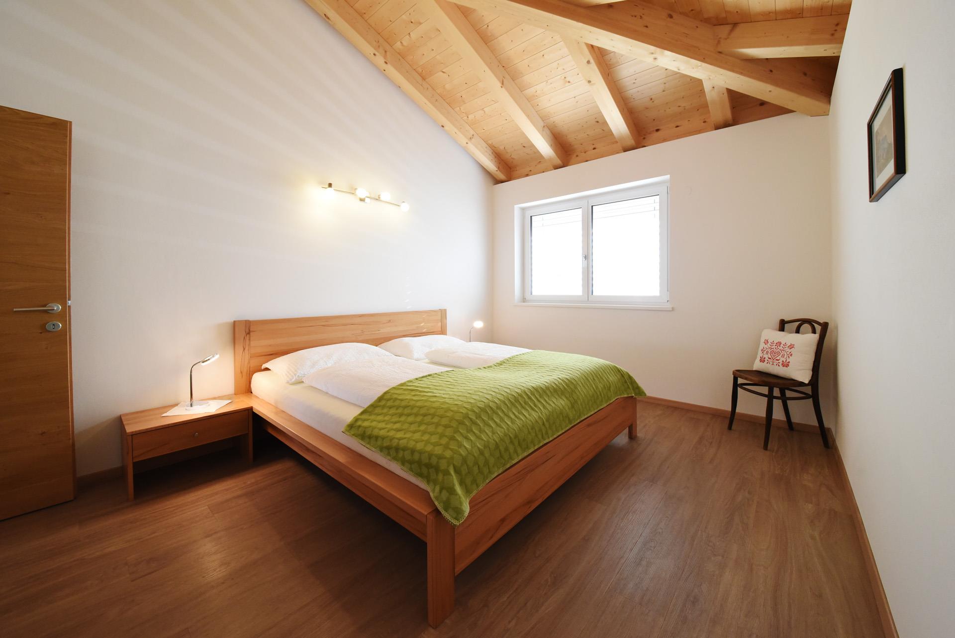 Weingut am Platzl Eppan an der Weinstraße 10 suedtirol.info