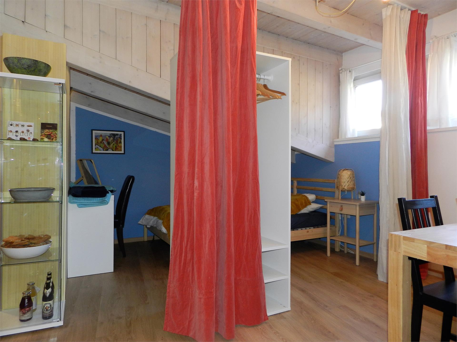 White Tower of Love in Downtown Bressanone 10 suedtirol.info
