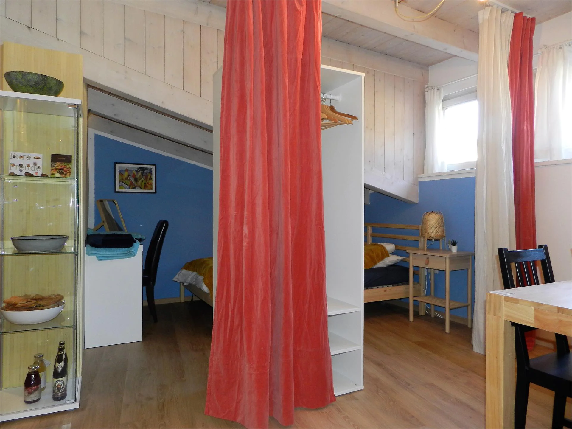 White Tower of Love in Downtown Bressanone 10 suedtirol.info