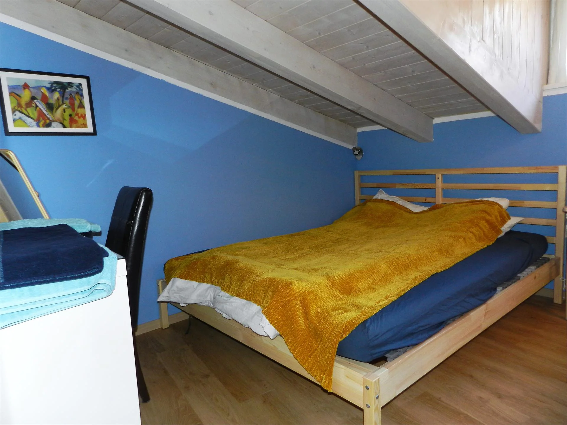 White Tower of Love in Downtown Bressanone 8 suedtirol.info
