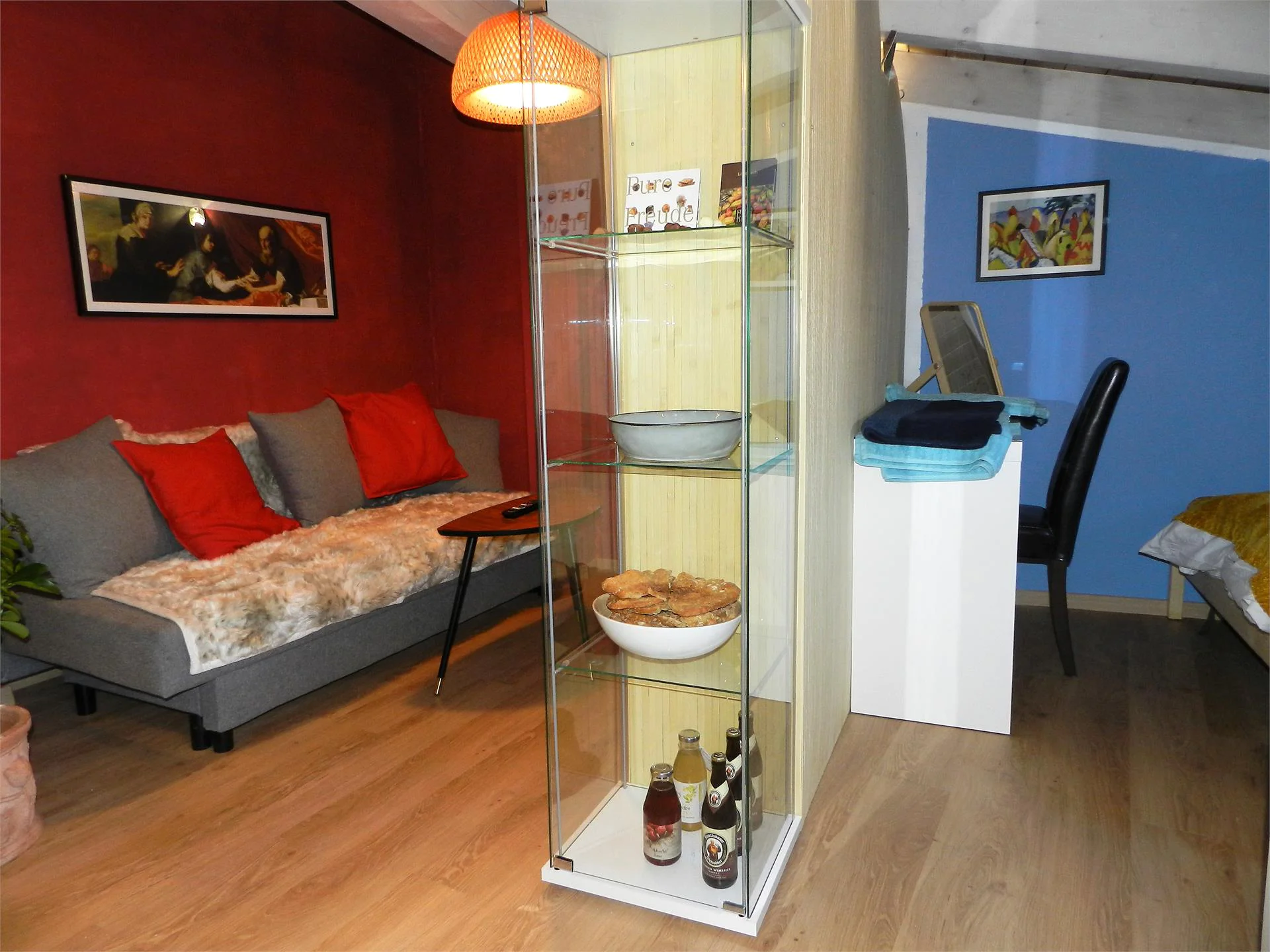White Tower of Love in Downtown Bressanone 14 suedtirol.info