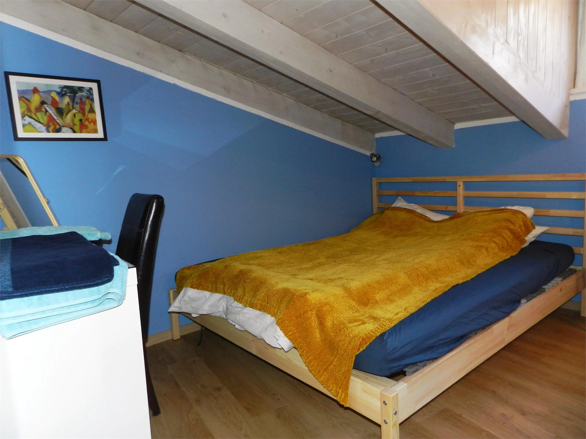 White Tower of Love in Downtown Bressanone 6 suedtirol.info