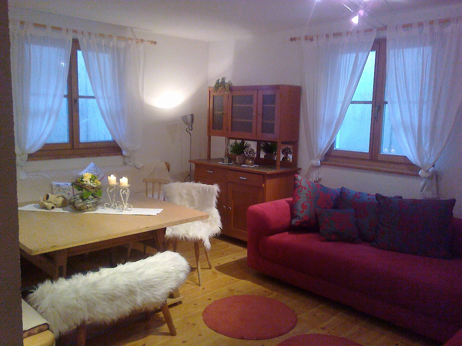 Waldhäusl