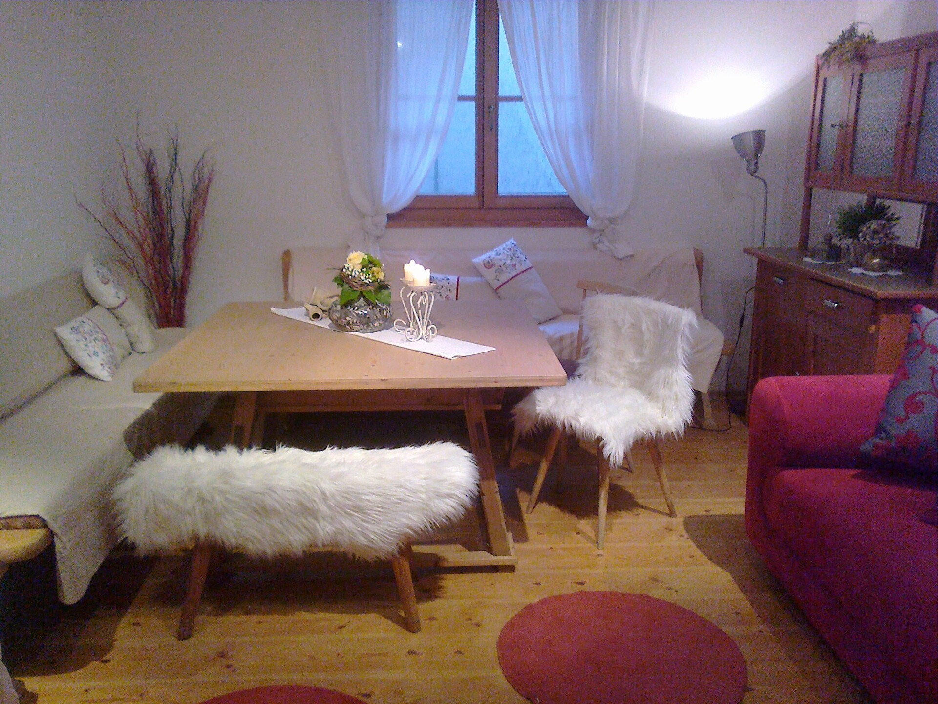 Waldhäusl