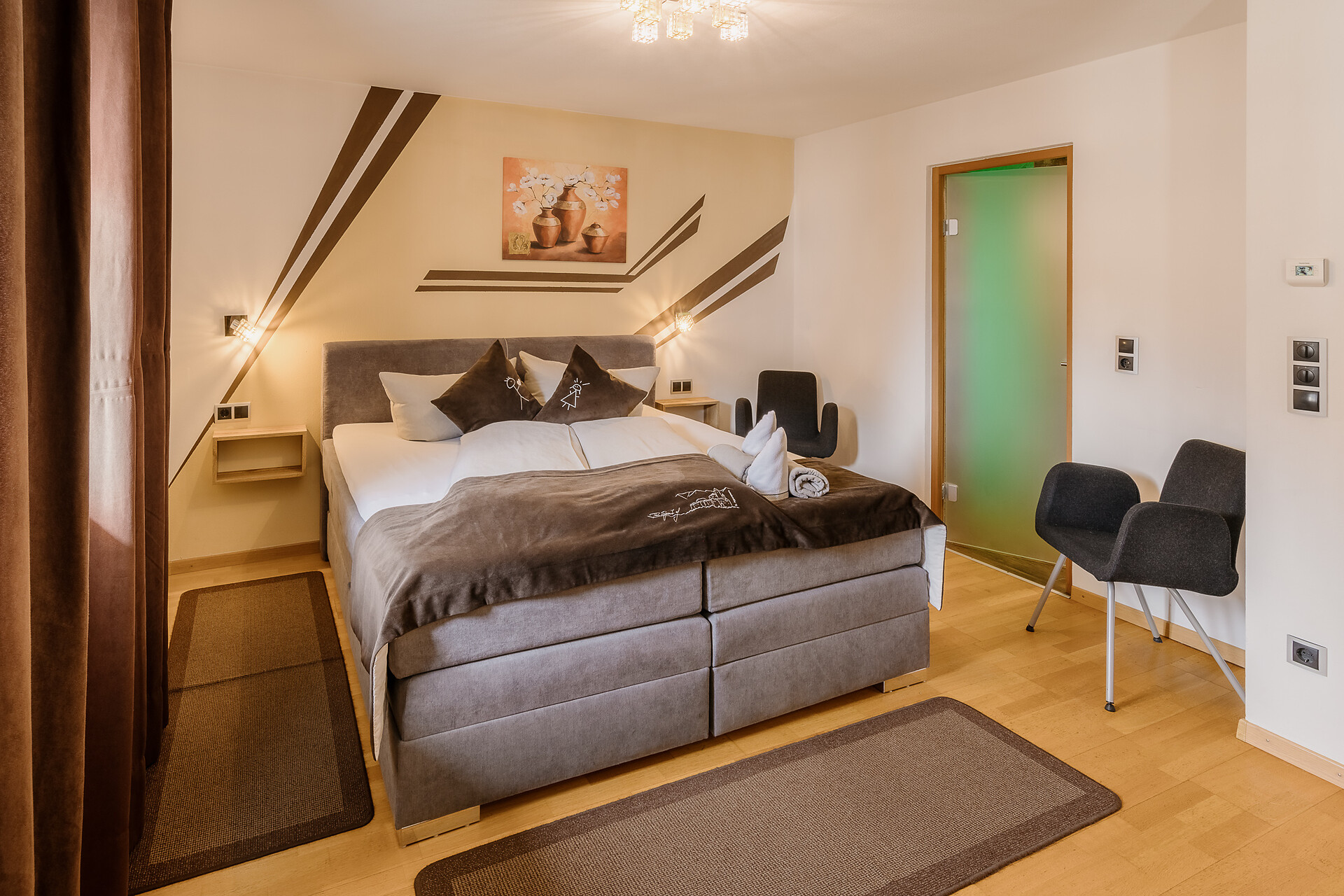 XL1 Appartements - Ahrntal - #5 - suedtirol.info