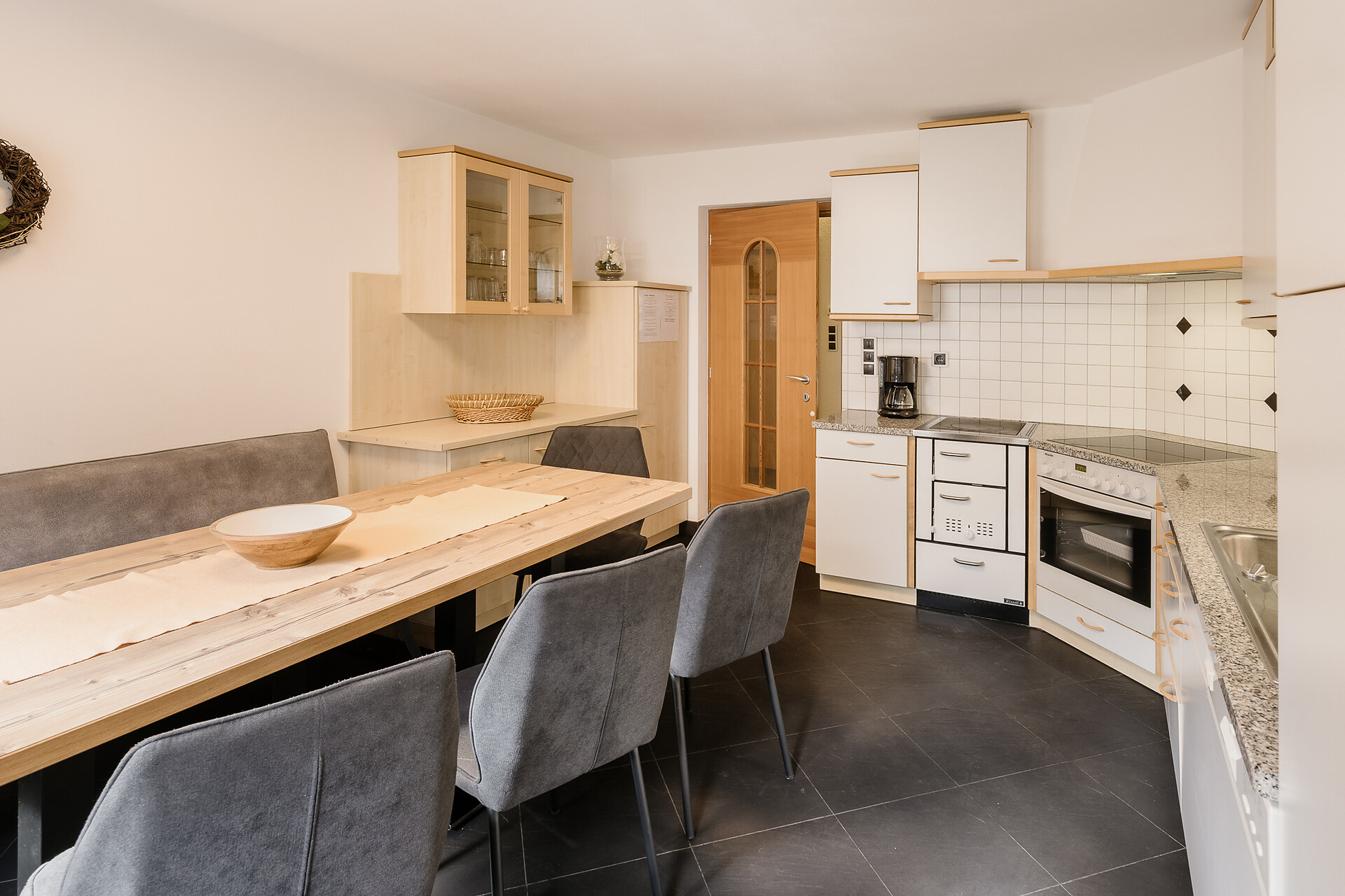 XL1 Appartements - Ahrntal - #12 - suedtirol.info
