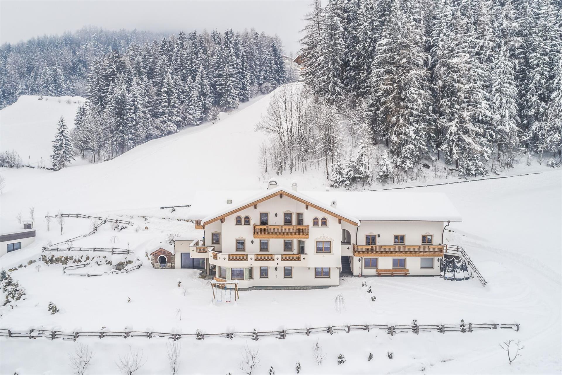 Xl Appartements Ahrntal 12 suedtirol.info