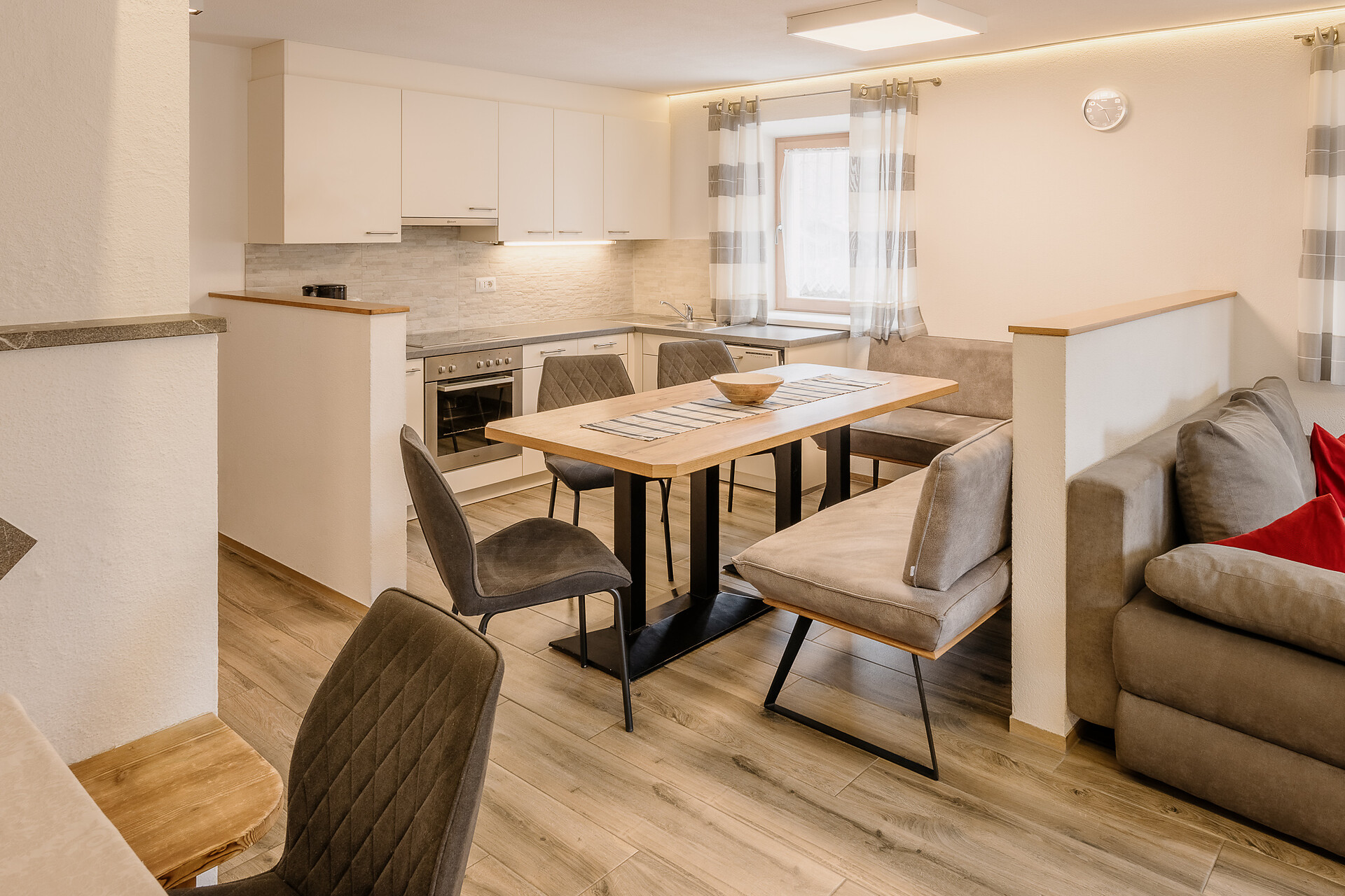 Xl Appartements - Ahrntal - #6 - suedtirol.info