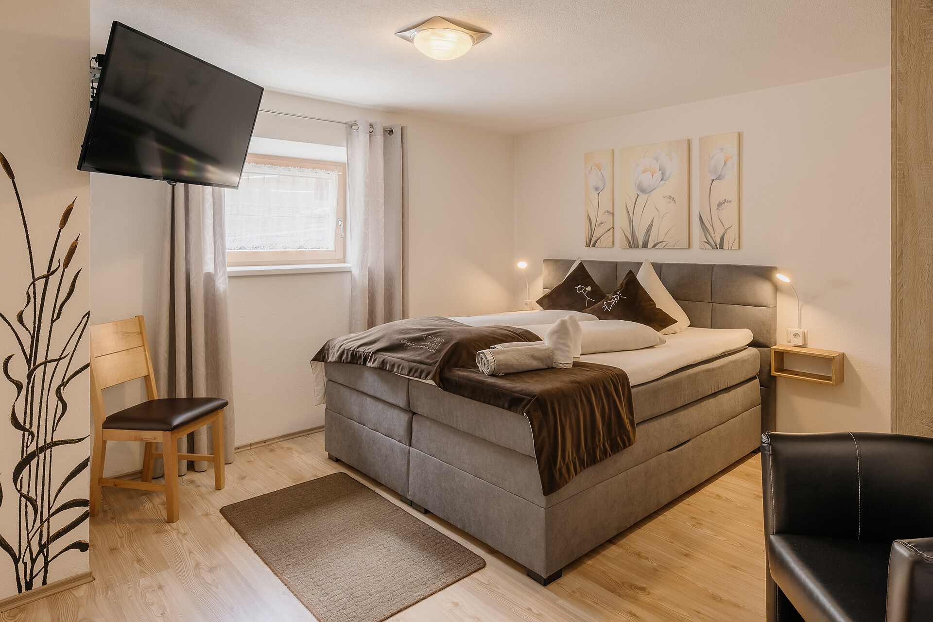 Xl Appartements - Ahrntal - #4 - suedtirol.info