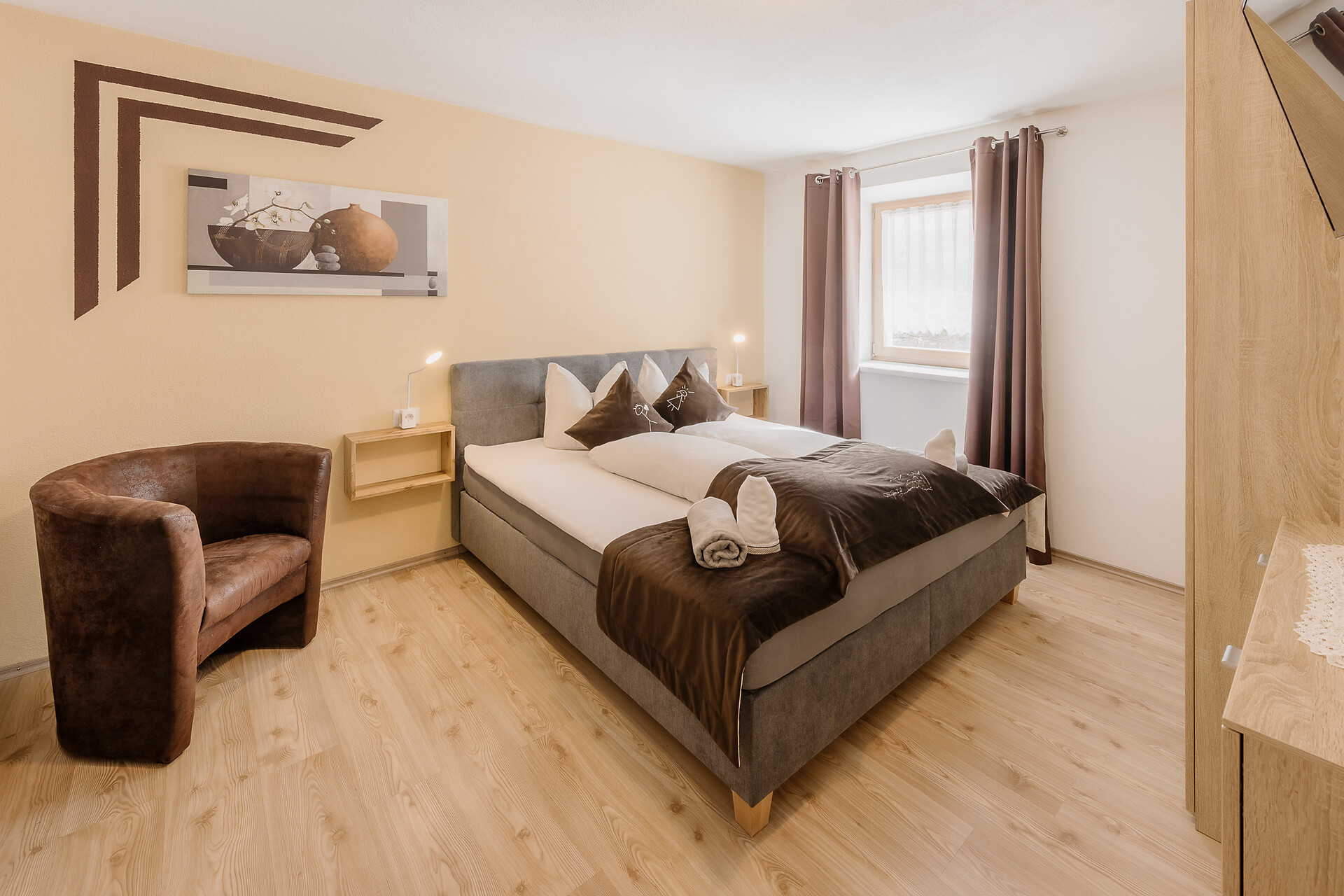 Xl Appartements - Ahrntal - #3 - suedtirol.info