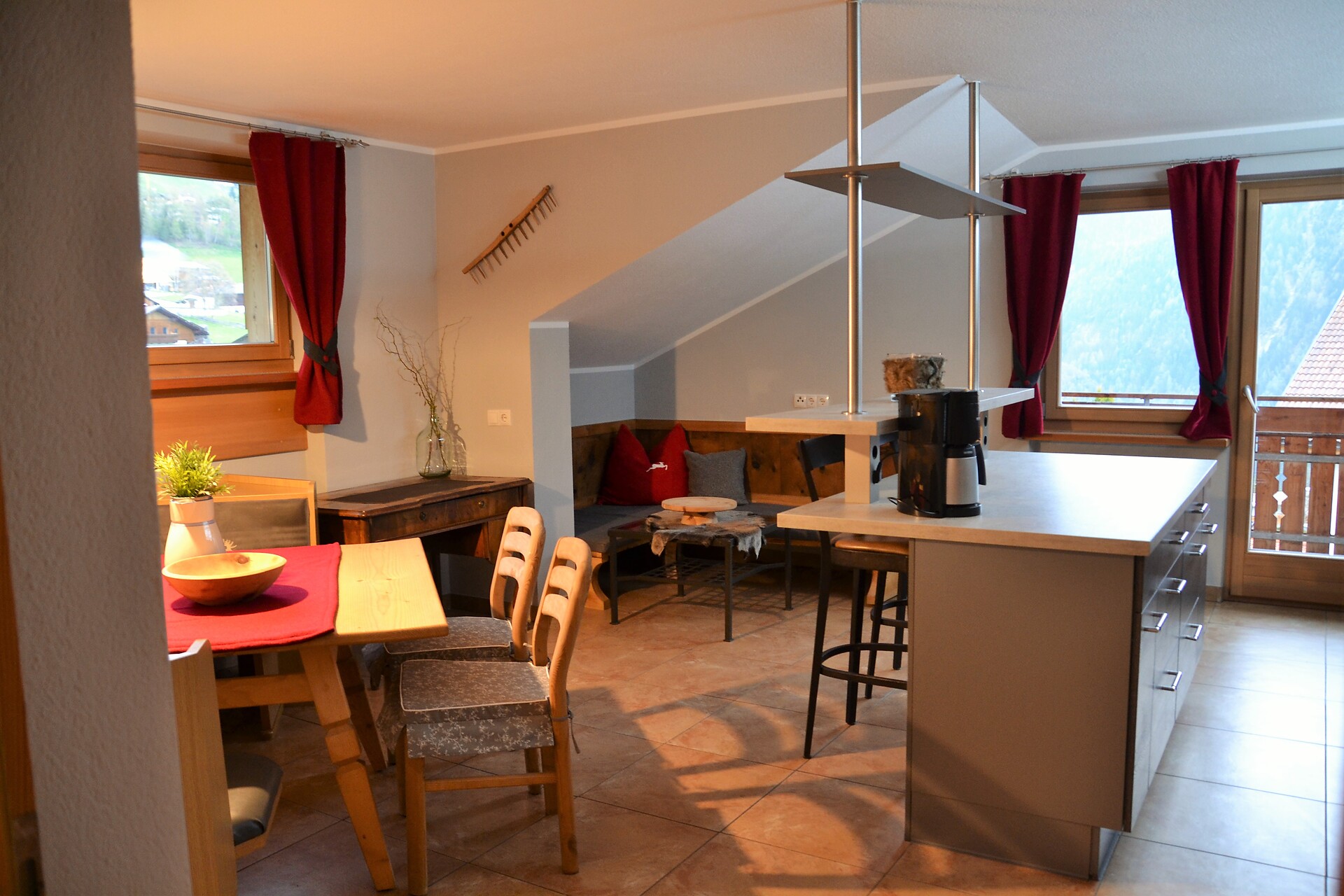 Moarhof