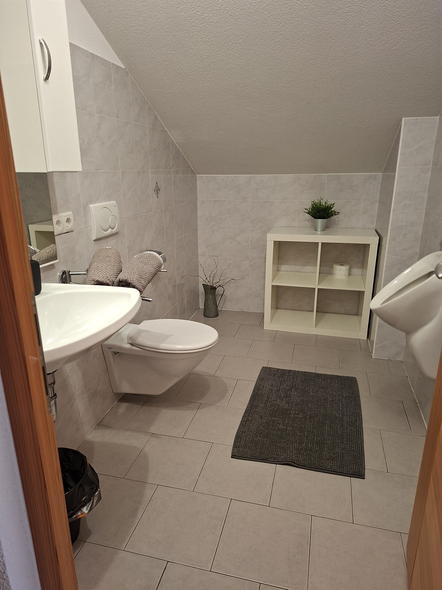 XXL Appartement Moarhof