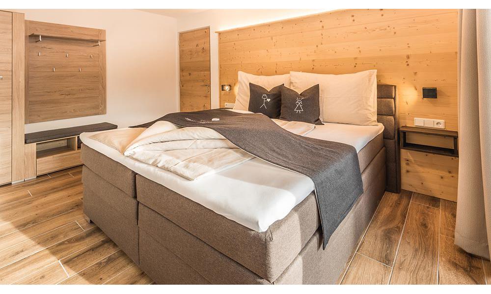 XL Appartements Sand Sand in Taufers/Campo Tures 23 suedtirol.info