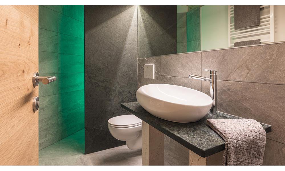 XL Appartements Sand Sand in Taufers/Campo Tures 16 suedtirol.info