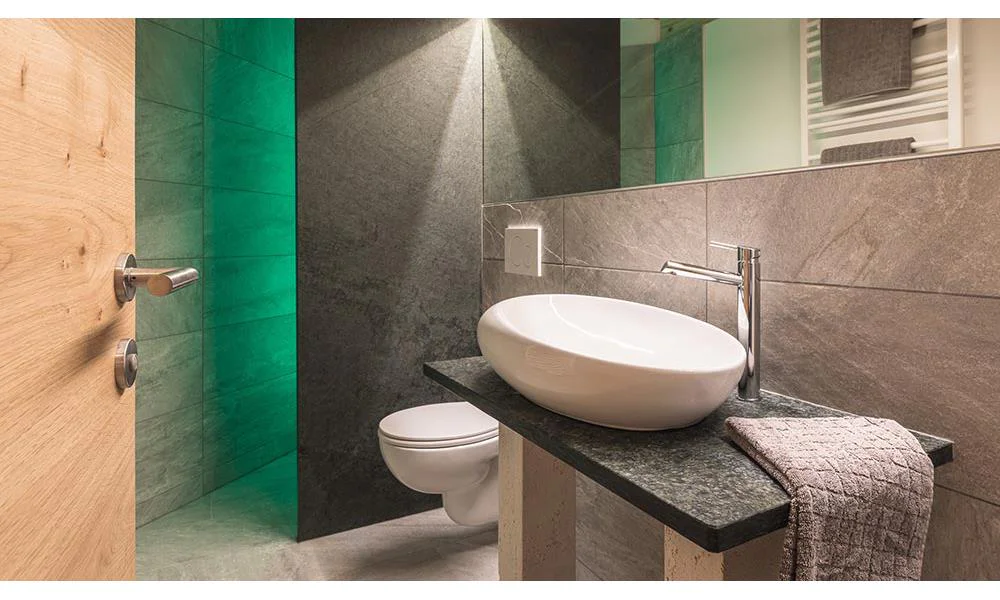 XL Appartements Sand Campo Tures 16 suedtirol.info