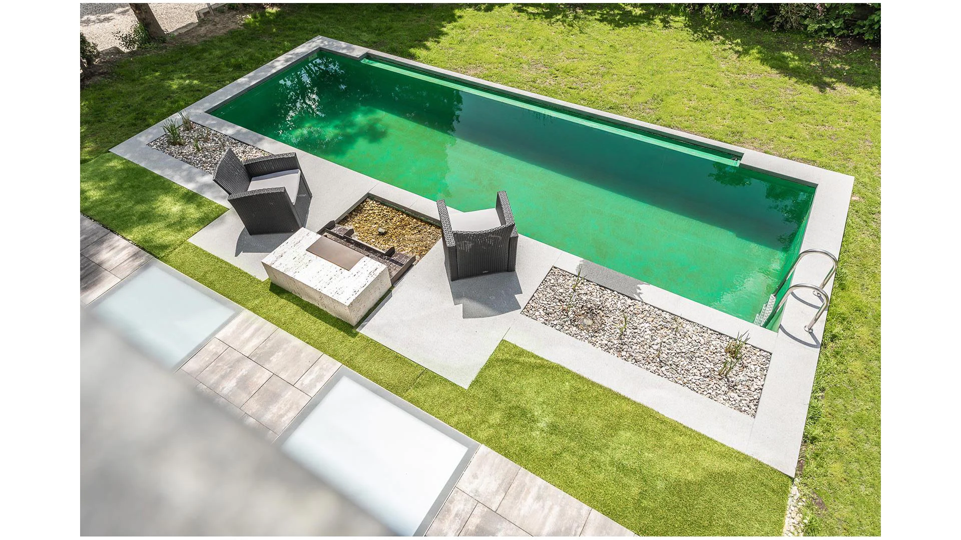 XL Appartements Sand Campo Tures 5 suedtirol.info