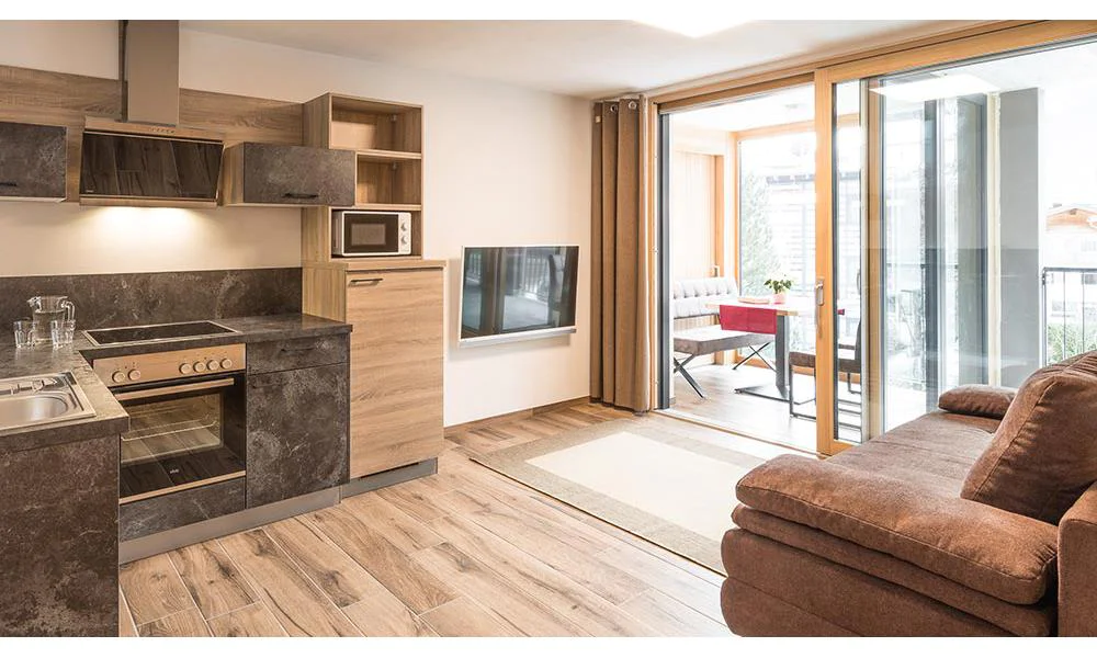XL Appartements Sand Campo Tures 18 suedtirol.info
