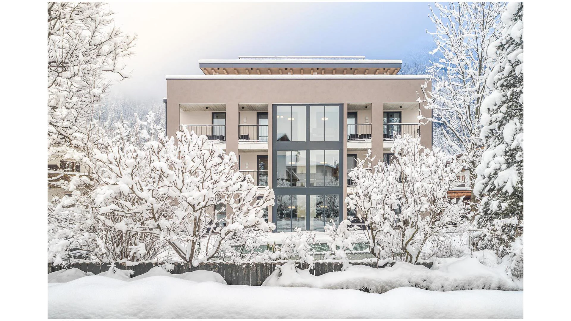 XL Appartements Sand Campo Tures 1 suedtirol.info