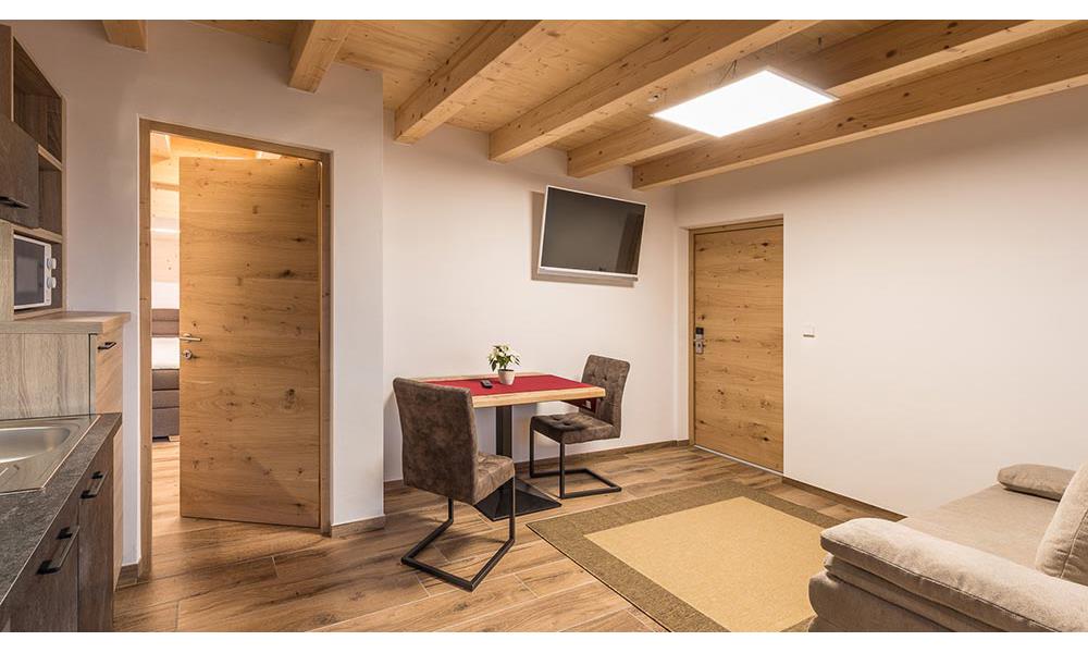 XL Appartements Sand Sand in Taufers/Campo Tures 15 suedtirol.info