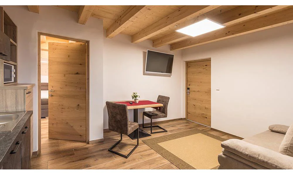 XL Appartements Sand Campo Tures 15 suedtirol.info