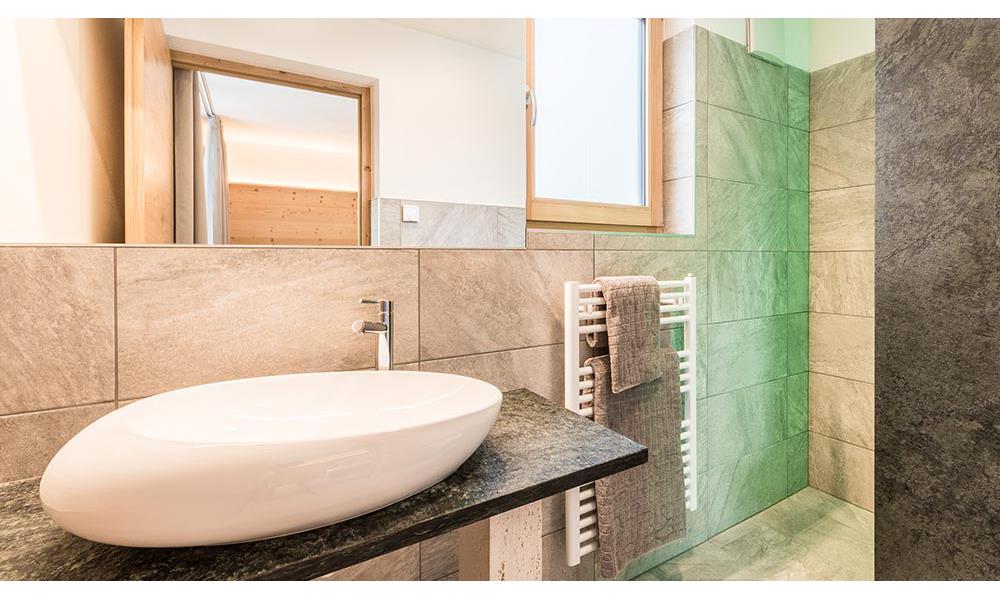 XL Appartements Sand Sand in Taufers/Campo Tures 19 suedtirol.info