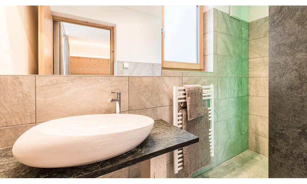 XL Appartements Sand Campo Tures 19 suedtirol.info