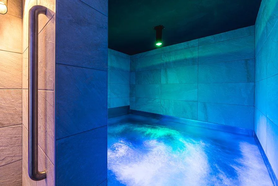 XL Appartements Sand Campo Tures 12 suedtirol.info